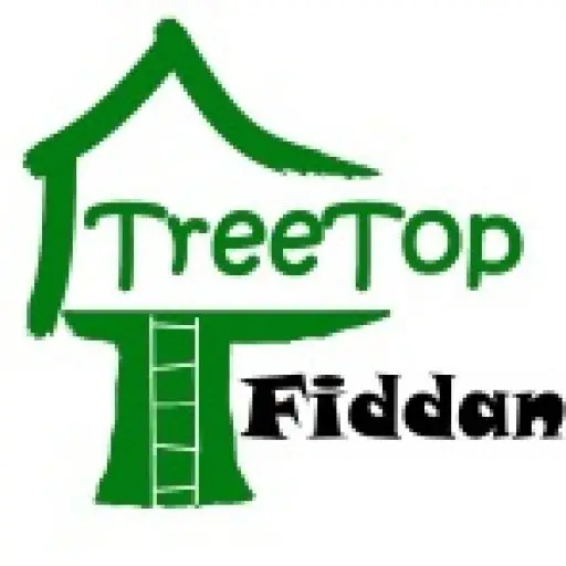 Logo-TreeTop-Fiddan